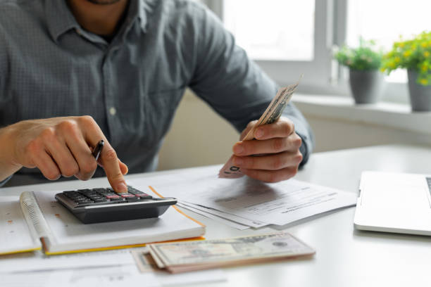 Best Hard Money Loans  in Gautier, MS