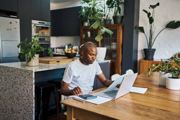 Best Debt Consolidation Loans  in Gautier, MS
