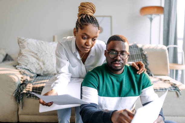 Best Personal Loans  in Gautier, MS