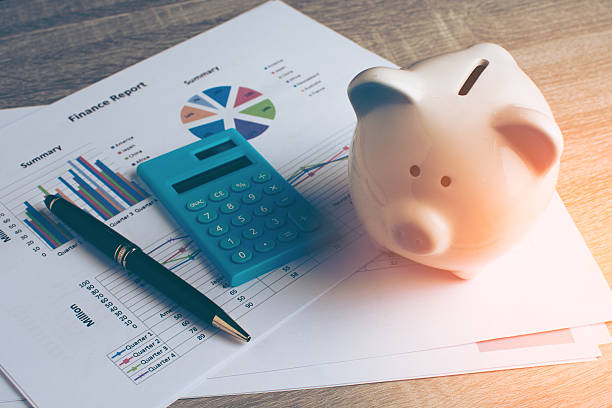 Best Small Business Administration (SBA) Loans  in Gautier, MS
