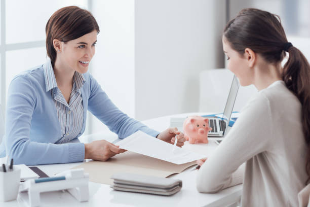 Best Financial Counseling and Guidance  in Gautier, MS